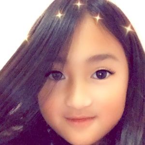 Chubby me 😂😂😂😆